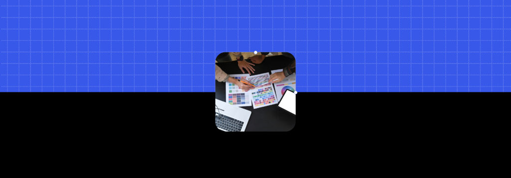 how to get web design clients header idhK3Z