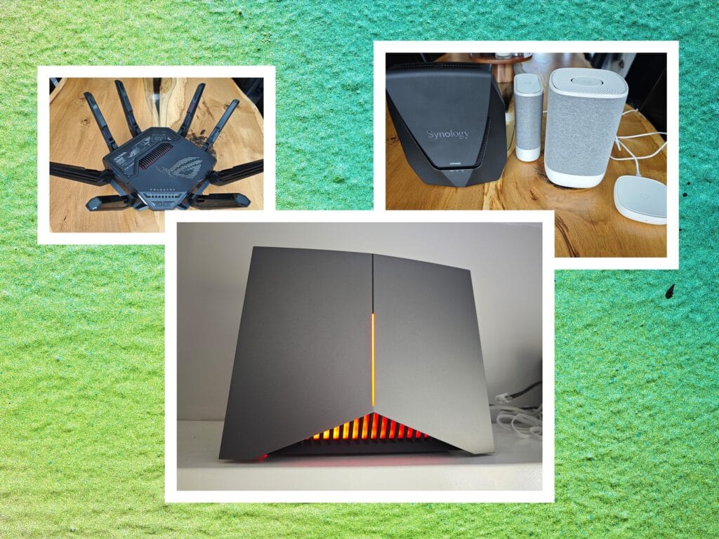 Best20WiFi20Routers20Reviewer20Collage2001202520SOURCE20Simon20Hill 8LE46T