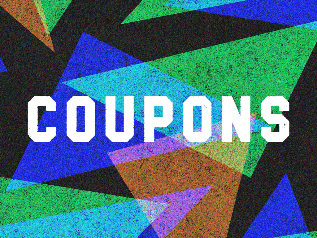 WIRED Coupons R2 13 HLGjfL