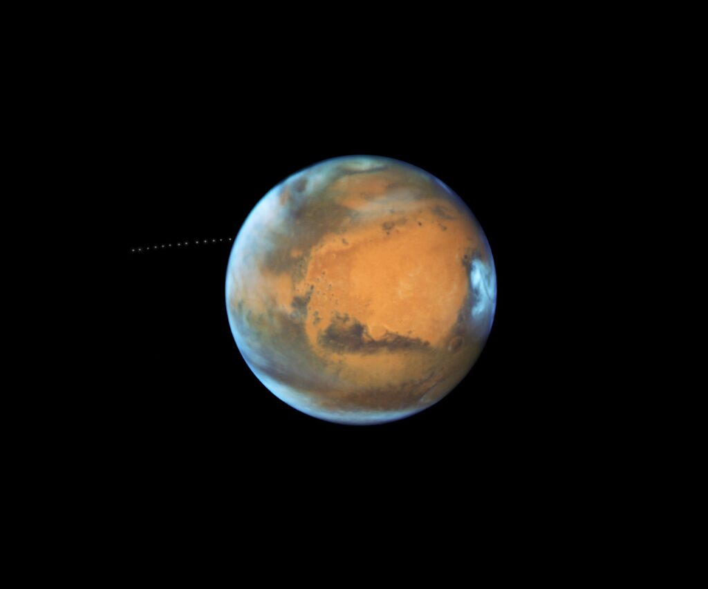 0 GSFC 20171208 Archive e000019large Ajbb8w