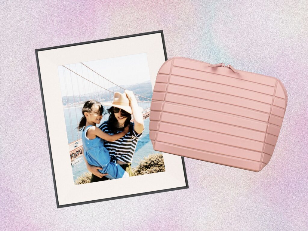 22 Perfect MotherE28099s Day Gift Ideas 042024 Lede vTKkze