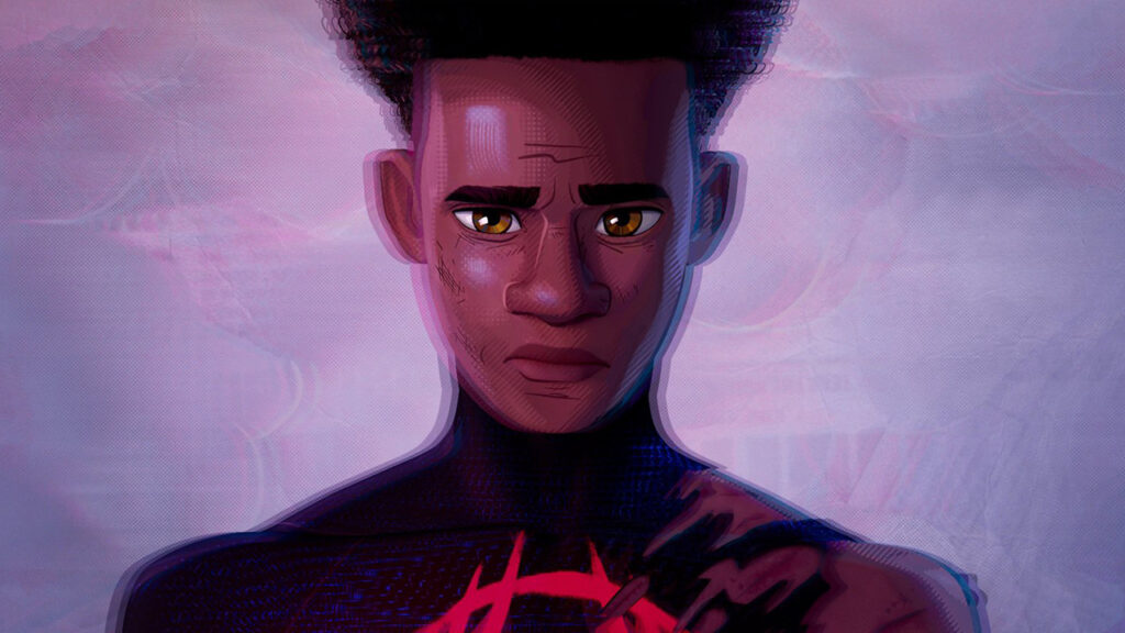 45gxRjeEG7WgexqVqNUuun 4mZ3TN
