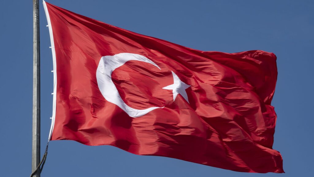6CxUGFohCtsBiyMBKUBoeS 9Ky1aa