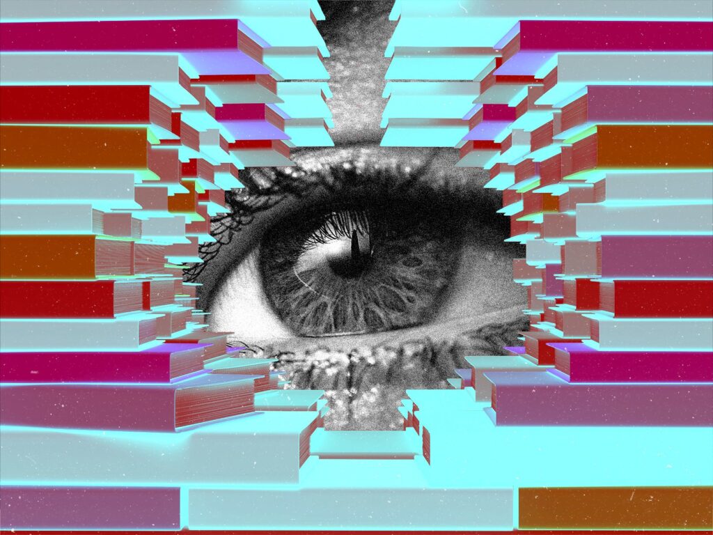 AI Author Philosopher Culturejpg brUTHm