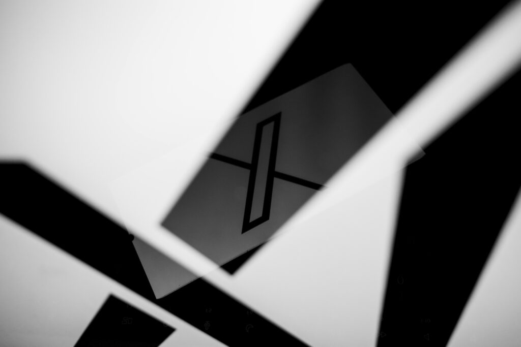 AP25088402619903 789cc8