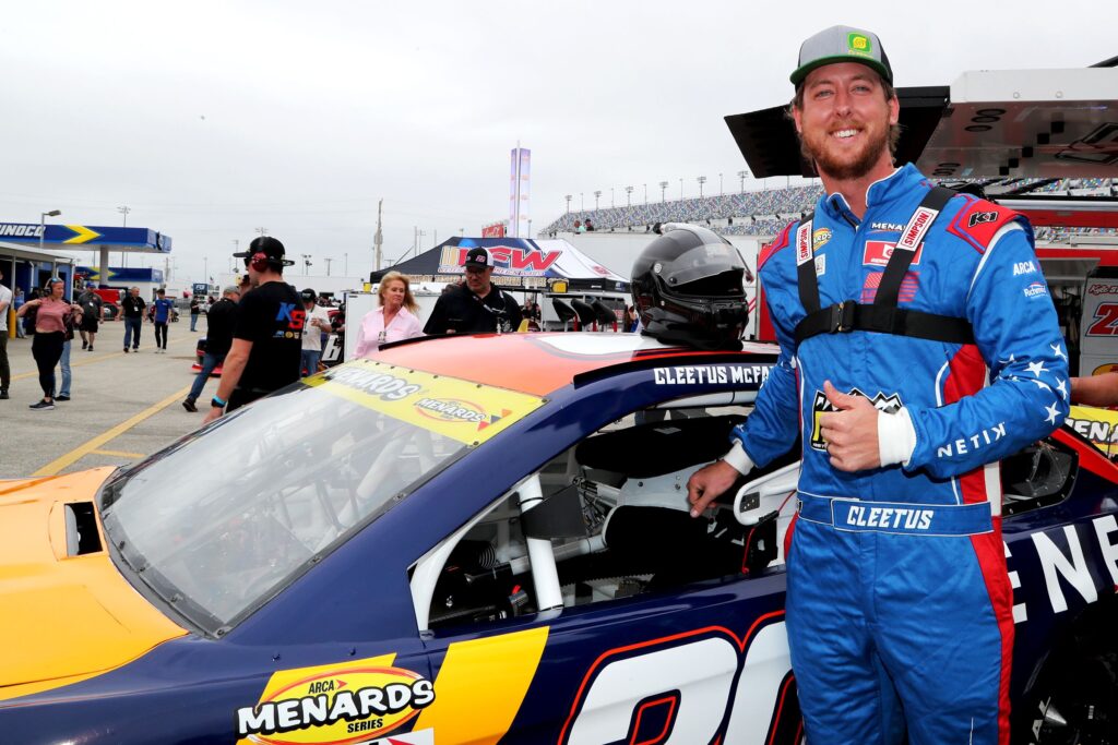 Ars Cleetus McFarland Culture 2198958994 JphRFm