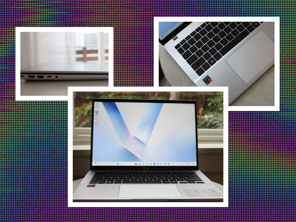 Asus Vivobook 14 Copilot PC 042025 Lede DcgIKx