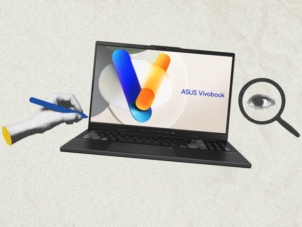Asus Vivobook Pro 15 042025 Lede BZOSFz