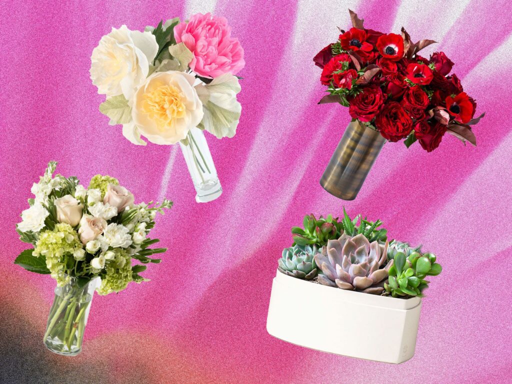 Best Flower Deliveries 042024 Lede m7jokG
