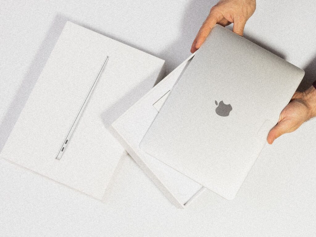 22 Best MacBook Accessories (2025), Tested and Reviewed 16 Best MacBook Accessories 042025 Lede ut0YBS