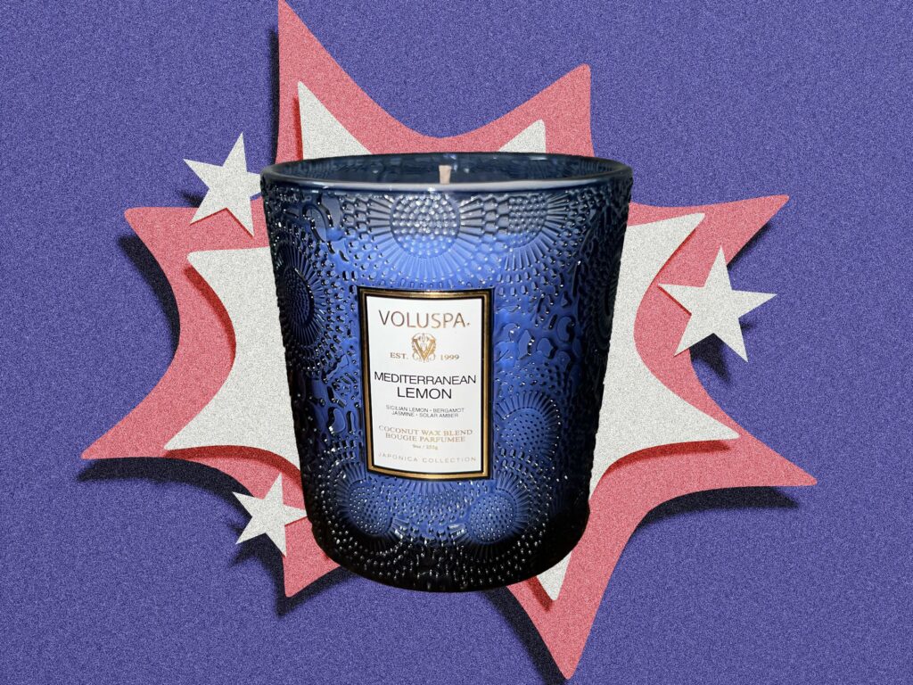 Best Scented Candles 042024 Lede 9GtcTx