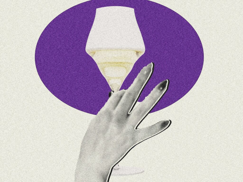 Best Wine Glasses 042025 Lede ZLnE44