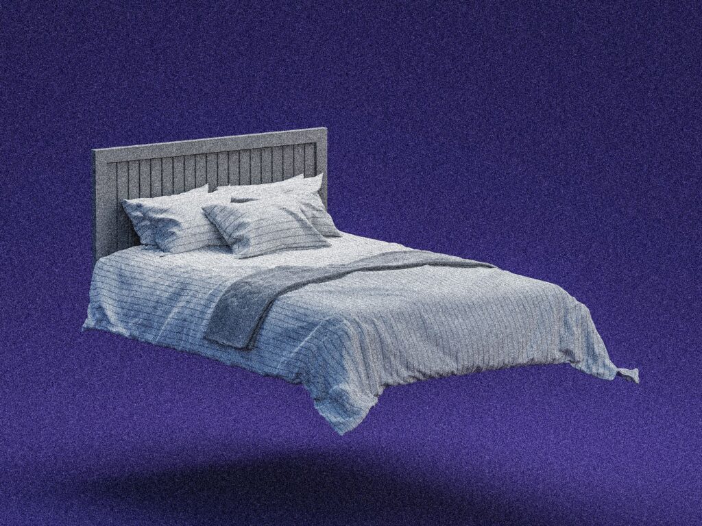 13 Best Mattresses Online—We Slept on Them for At Least a Week (2025) 11 Best mattresses update 042025 Lede fctfE6