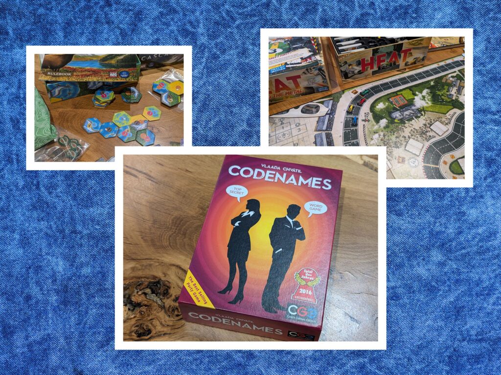 Best20Family20Board20Games20Reviewer20Collage2012202420SOURCE20Simon20Hill TuhvIC