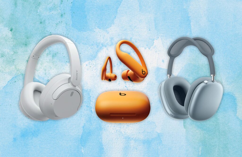 Best20Noise20Canceling20Headphones20Abstract20Background2002202520SOURCE20Amazon xjDTIG