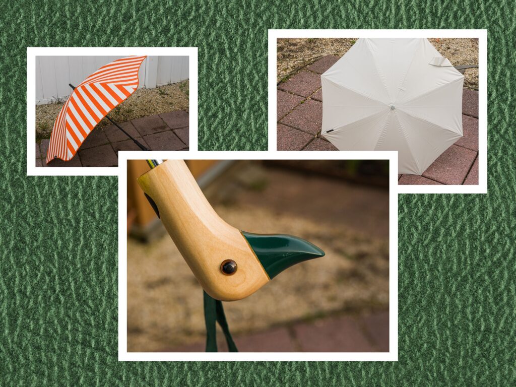 Best20Umbrellas20Reviewer20Collage2003202520SOURCE20Julian20Chokkattu qBydYK