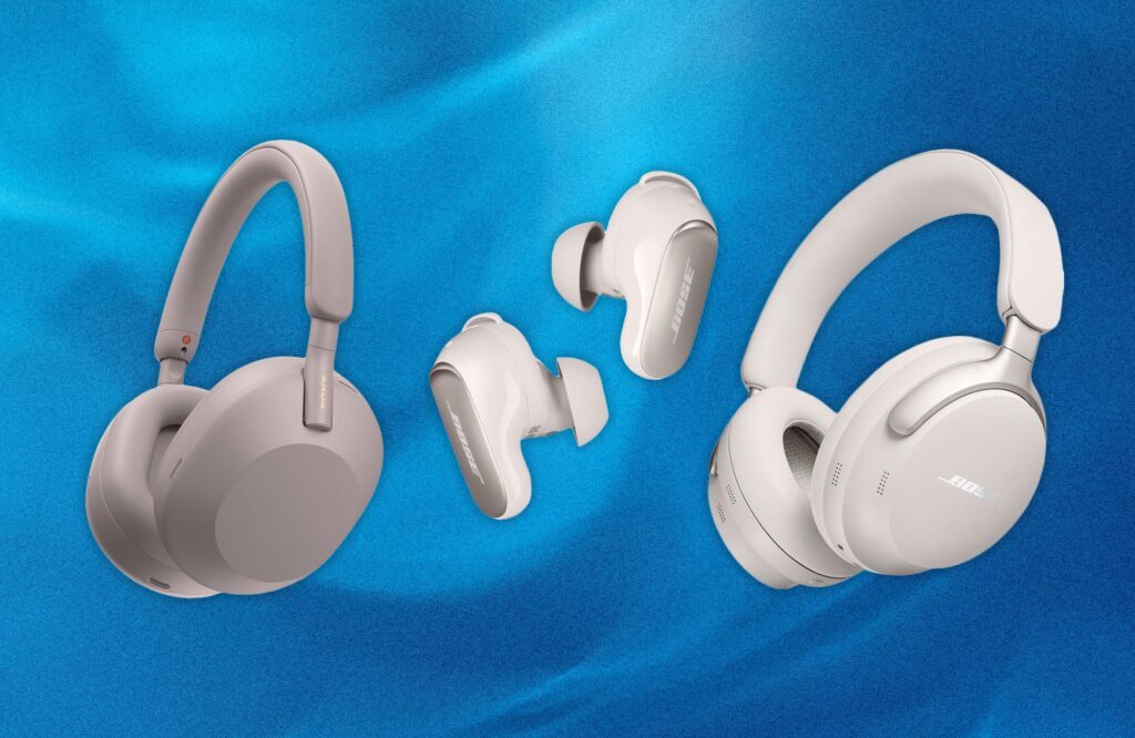 Best20Wireless20Headphones20Abstract20Background2001202520SOURCE20Amazon 4tsn7O