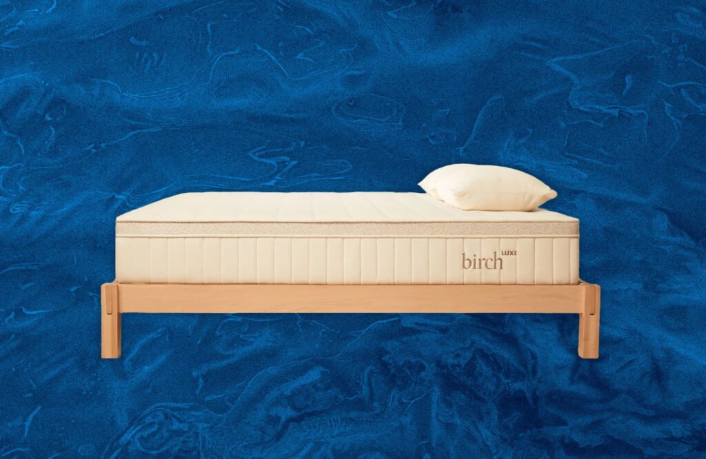 Birch20Luxe20Natural20Mattress20Abstract20Background2010202420SOURCE20Birch hmoqmT