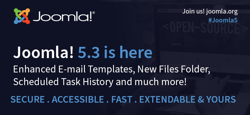 BlogJ5.3.0 9AoJCF