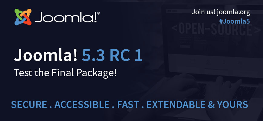 BlogJ5.3RC1 ODTMYP