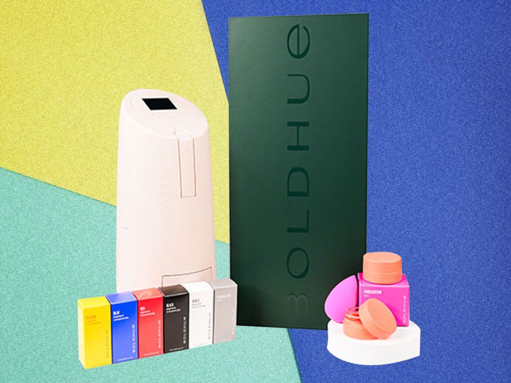 BoldHue 042024 Lede aSZ6cJ