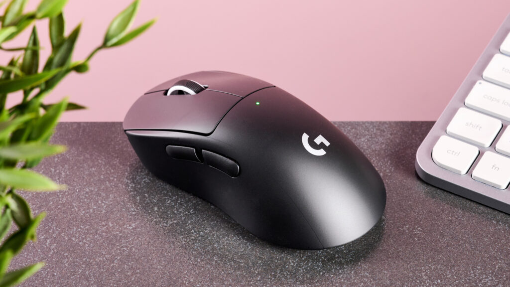 CFrBUQVqf69Jhes4CoZ2bZ tpq4bU