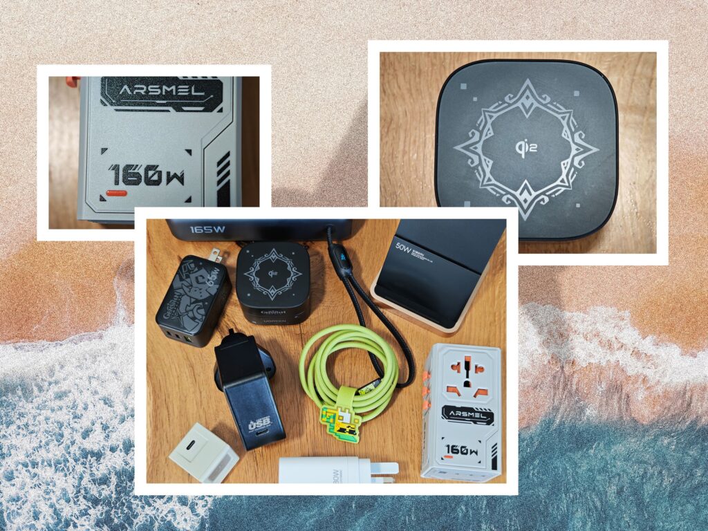 Charging Protocols Explainer 032025 Lede DRmhhc
