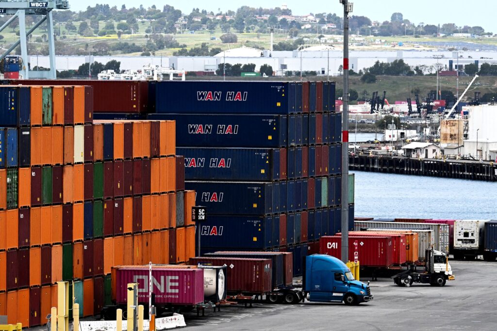 Bad News for China: Rare Earth Elements Aren’t That Rare 18 China US Rare Minerals Business 2209907178 ya0bIi