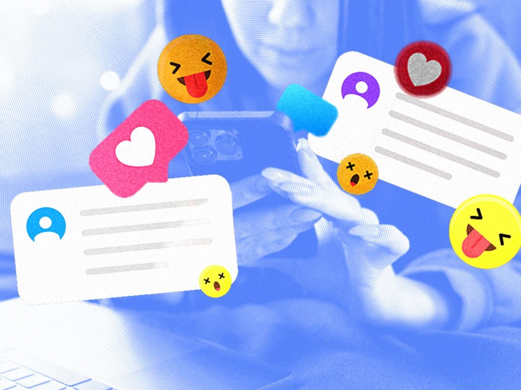 Dating Apps Teaching Rizz 1631581349 Aa09DC