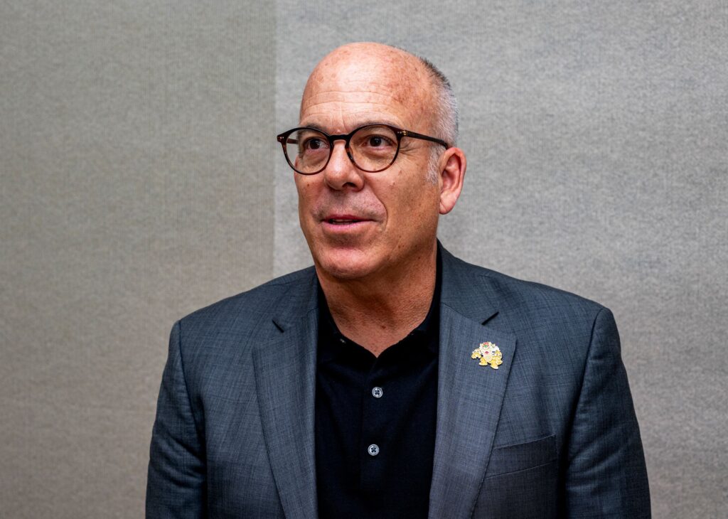 Doug Bowser Nintendo Culture DSC 3525 6GkbAT