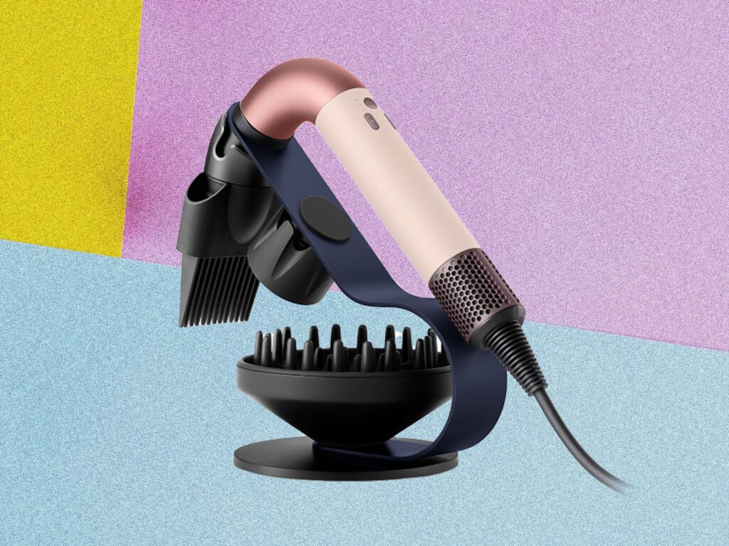Dyson Supersonic r 042024 Lede GRAy6s
