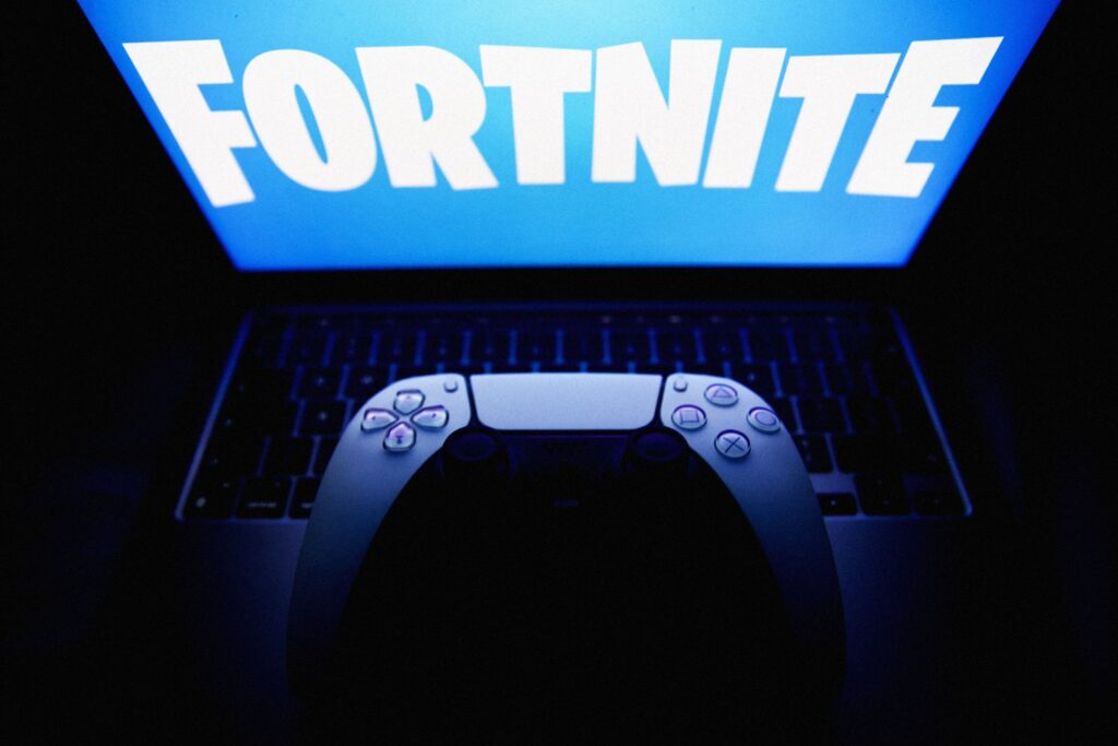 Fortnite Accent Culture 1832710593 4M5DXd