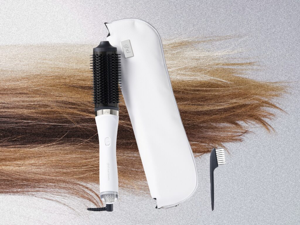 GHD Duet Blowdry 042025 Lede 8dOPAm