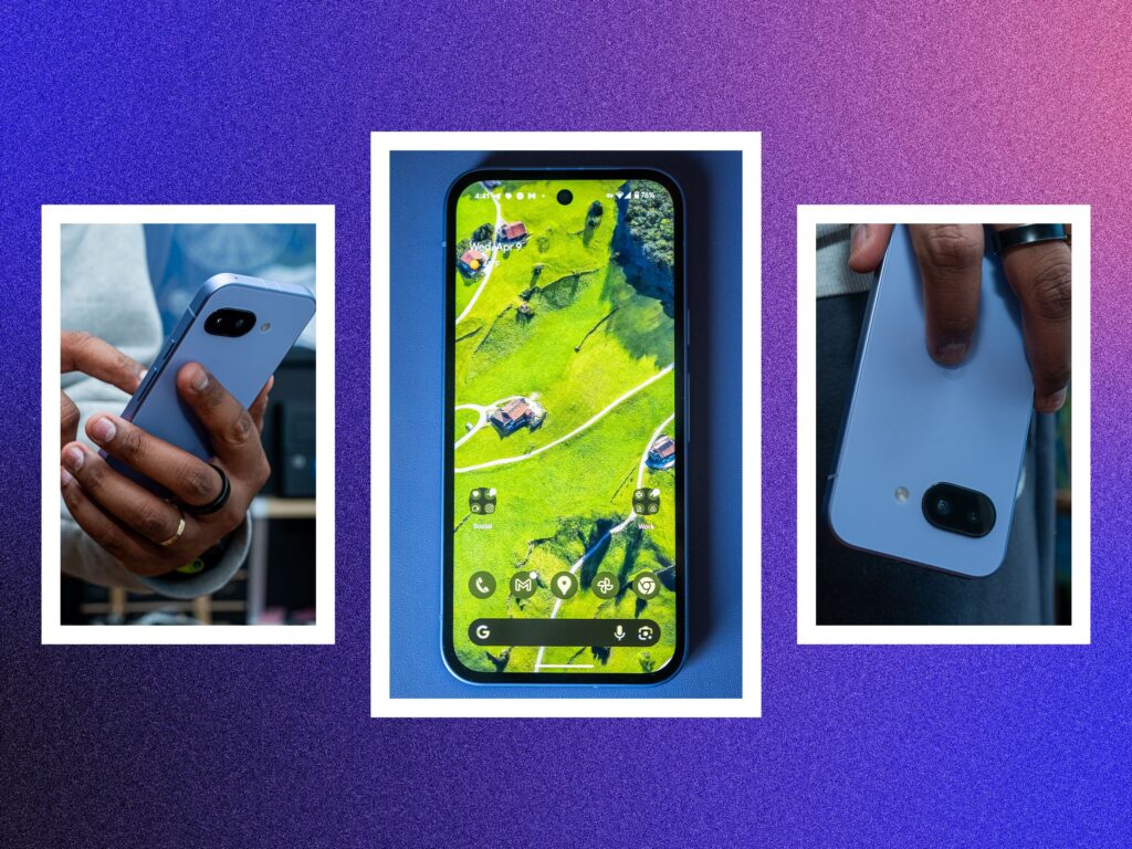 Googles Pixel 9a 042025 Lede srVuiX