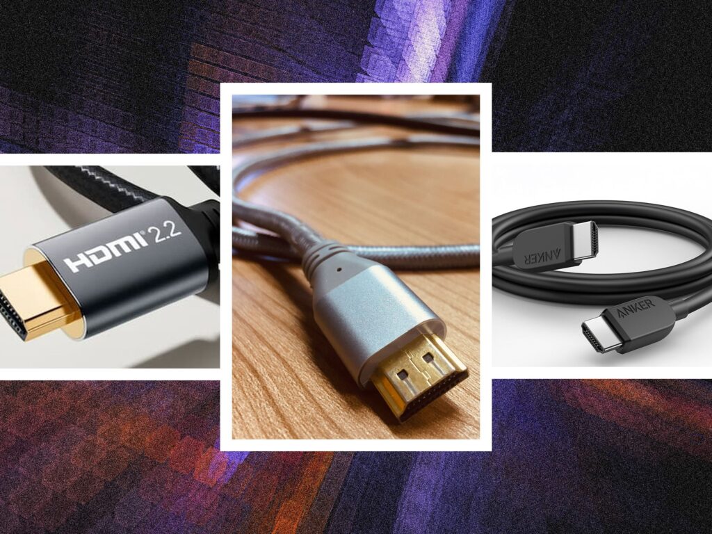 HDMI 2.2 vs. HDMI 2.1 042025 Lede fdht65