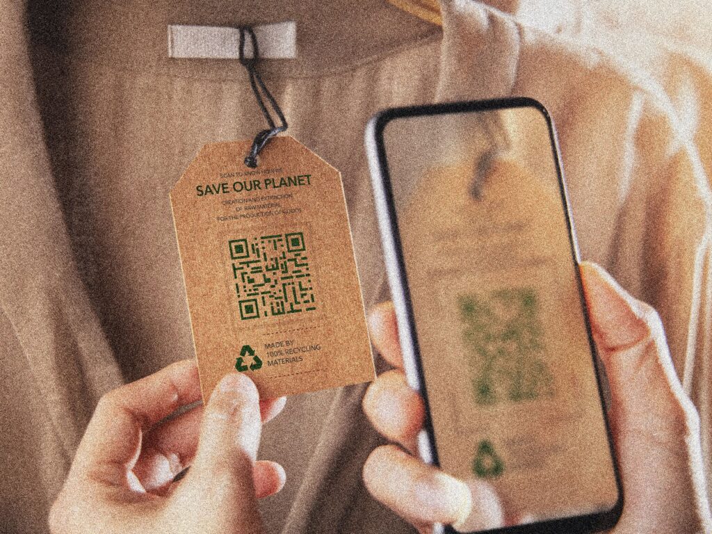 How to Buy Ethical and Eco-Friendly Electronics (2025) 16 How to Buy Ethical and Eco Friendly Electronics 042025 Lede 8A92O3