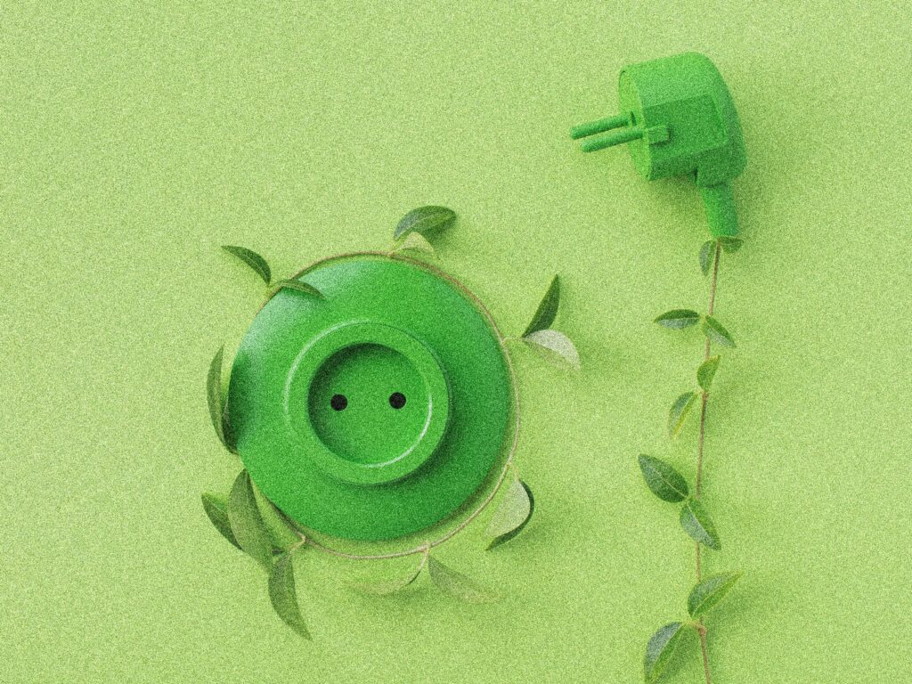 How to Buy Used or Refurbished Electronics (2025) 13 How to Buy Refurbished or Used Electronics 042025 Lede U5WIoP