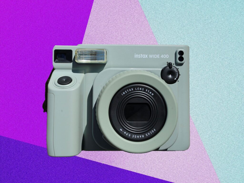 Instax Camera Should You Buy 042024 Lede Cs9TWk