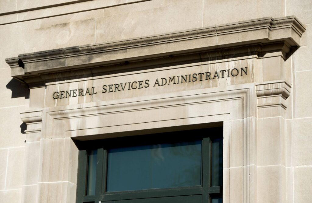 'Who Is Doge?' Has Become a Metaphysical Question 10 No DOGE GSA Business 624863820 2hbHpt