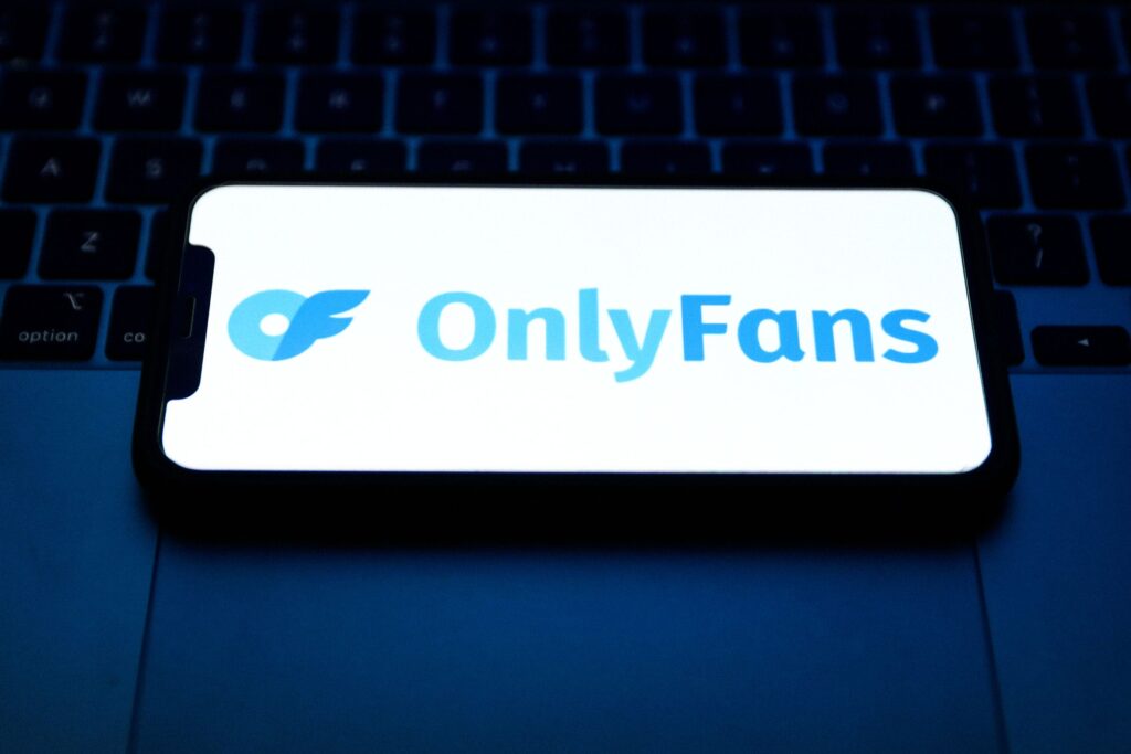 Onlyfans TikTok Culture 1628939496 dQh4Vu