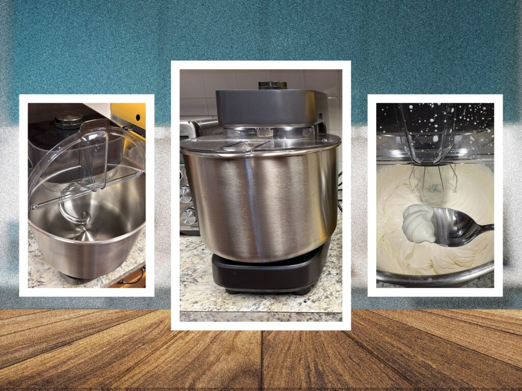 Ooni Halo Pro Stand Mixer 042025 Lede zu4bVh