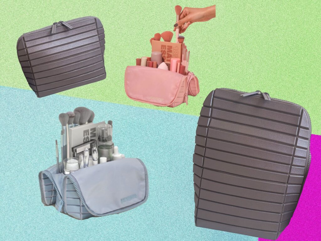 Parallelle Traveller 042024 Lede YCzaMQ