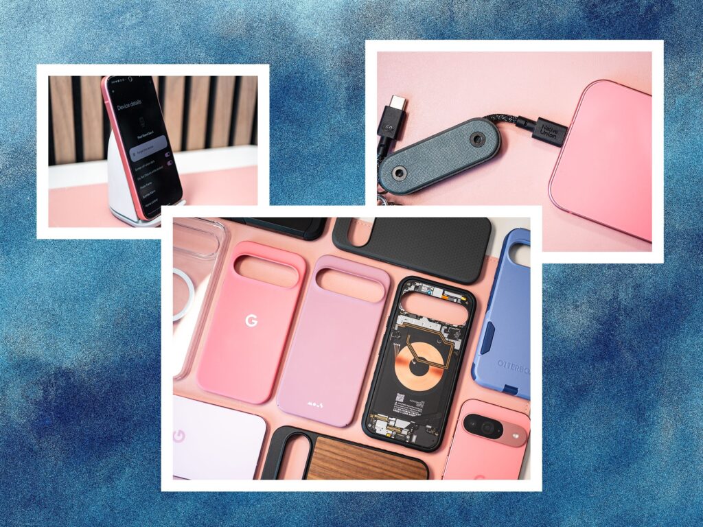 Pixel20920Cases20Reviewer20Collage2008202420SOURCE Julian Chokkattu 5C3aKN