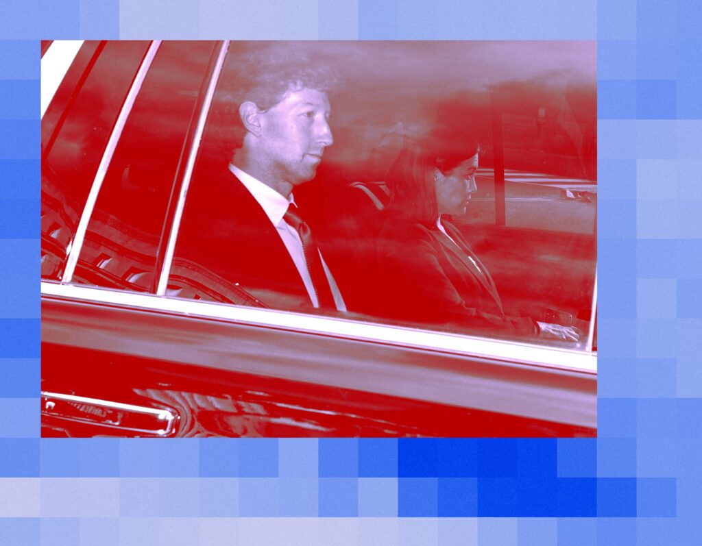 Plaintext Meta FTC 2209959270 IhkpAH