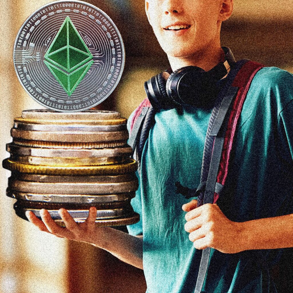 He Built Memecoin Factory Pump.Fun. Did He Make a Small Fortune Dumping His Own Shitcoins as a Teen? 7 PumpFun Pro Pump Dump Business RoHxcz