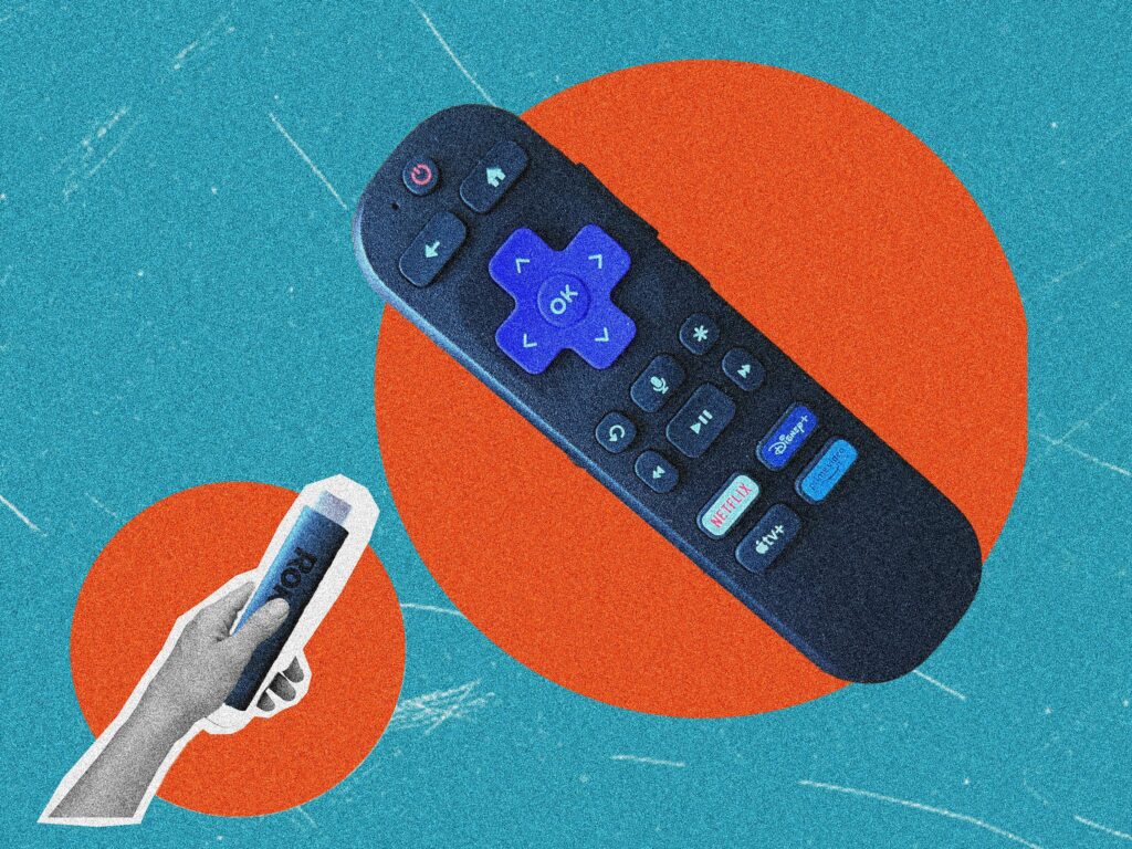 Rokus Streaming Sticks 042024 Lede 1LzfT3