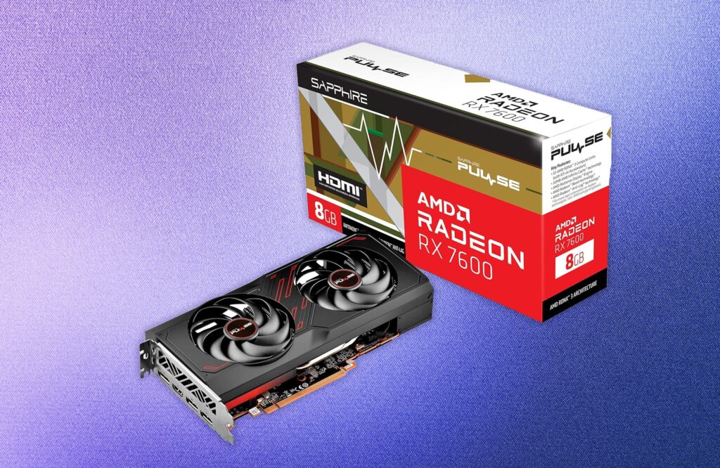 Sapphire20Pulse20AMD20Radeon20RX20760020Gaming20Graphics20Card20Abstract20Background2003202520SOURCE20Amazon yBL7P7