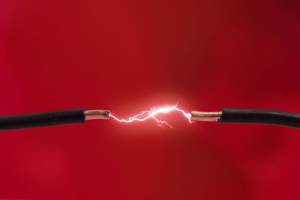 Science Wires GettyImages 172148387 w2eWHI