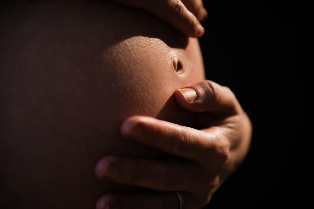 Science ivfbaby GettyImages 150973607 ukJNuU