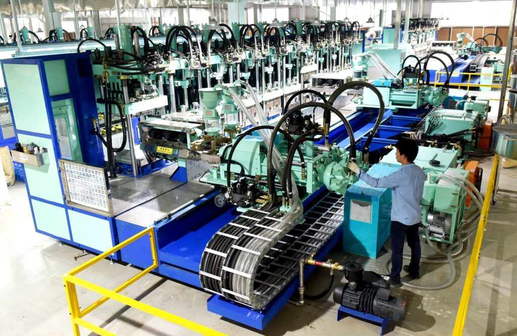 Small Business Manufacturing Business 1347190636 aesTWQ